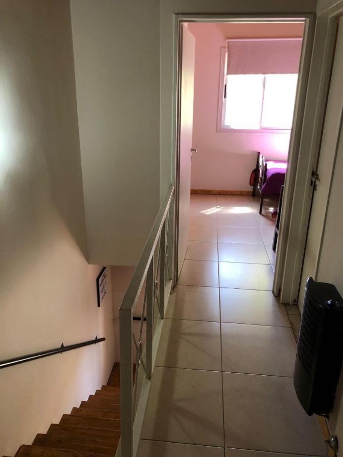 Excelente Duplex En Consorcio Privado C/ Cochera San Juan Dış mekan fotoğraf