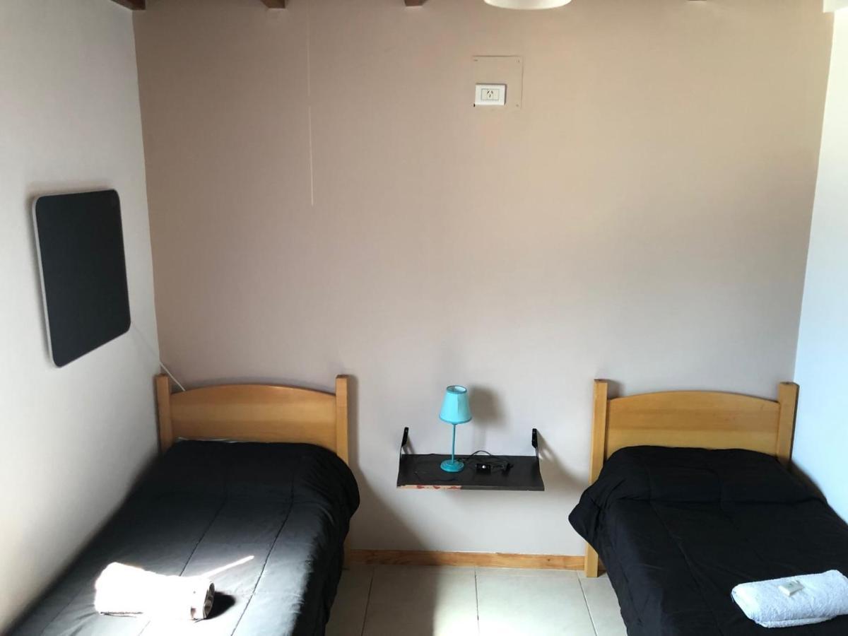 Excelente Duplex En Consorcio Privado C/ Cochera San Juan Dış mekan fotoğraf
